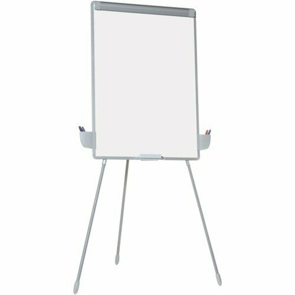 Bi-Silque EASEL, TRI-POD, SLV BVCEA2300433MV